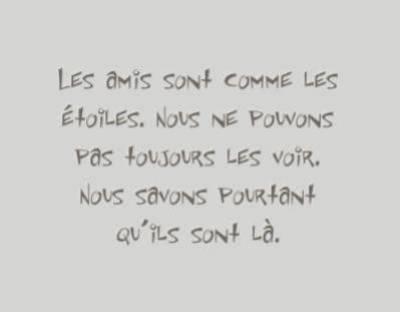c vrais!!!!